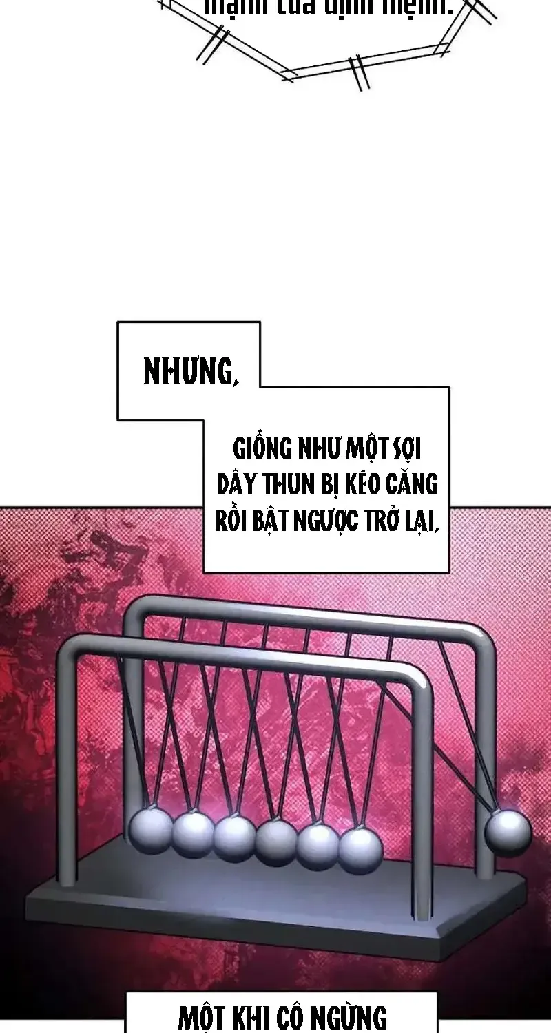 Chương 40 - Trang 80