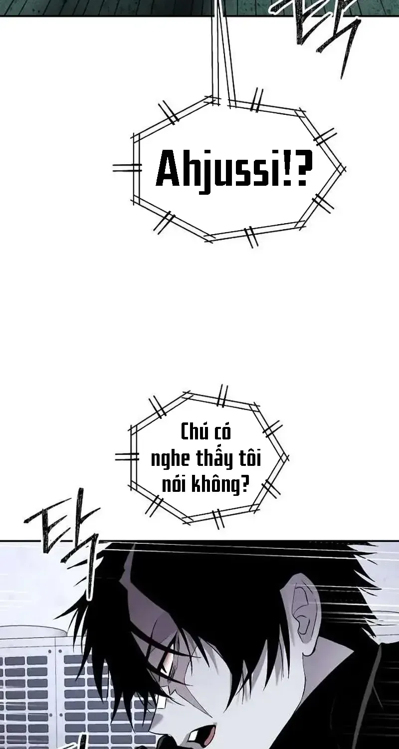Chương 40 - Trang 9