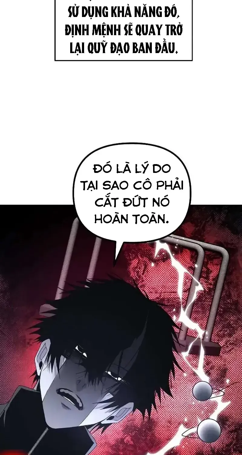 Chương 40 - Trang 81