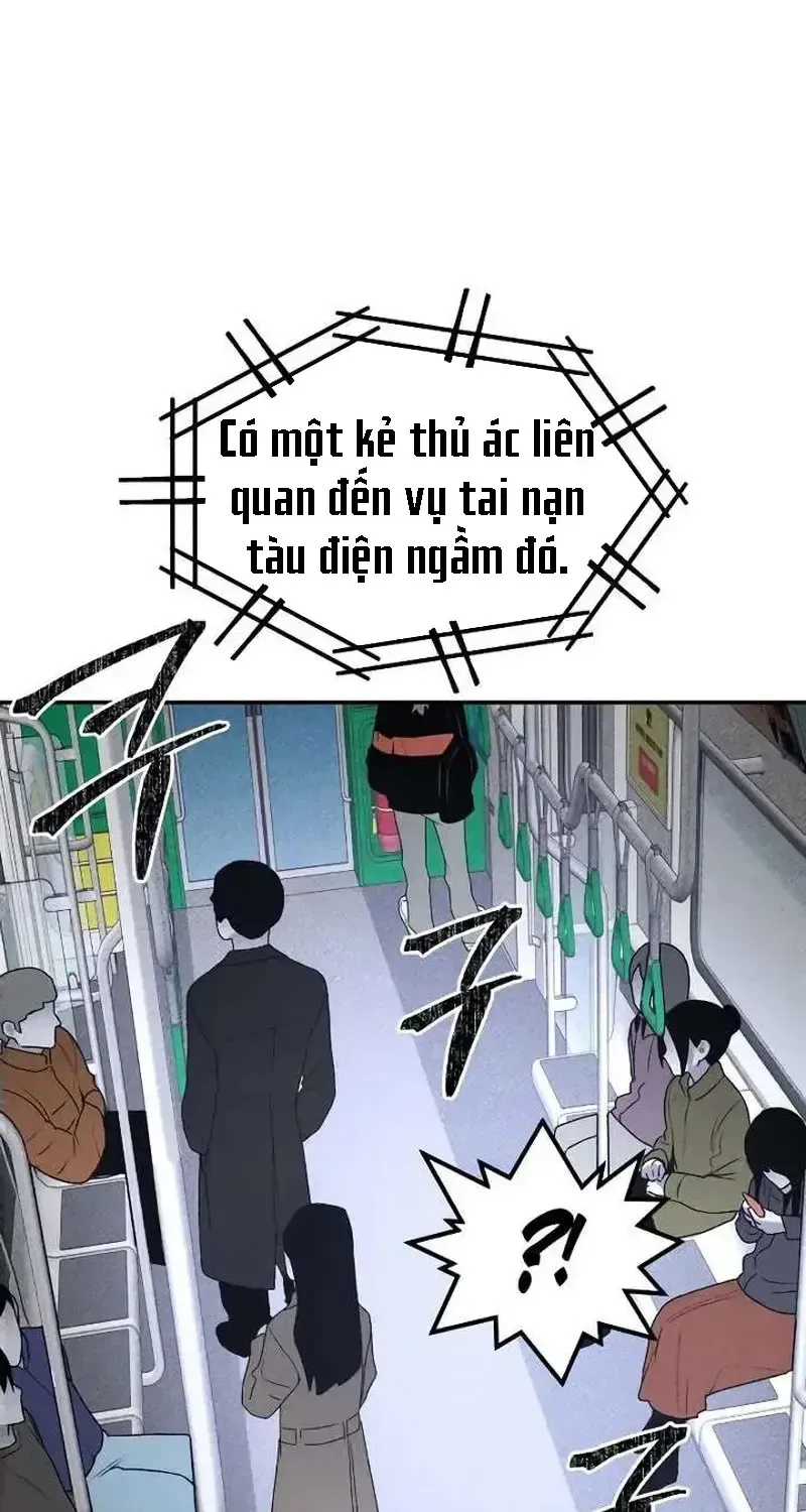 Chương 40 - Trang 85