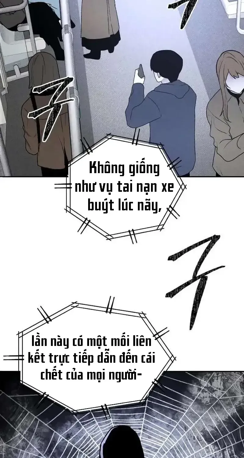 Chương 40 - Trang 86