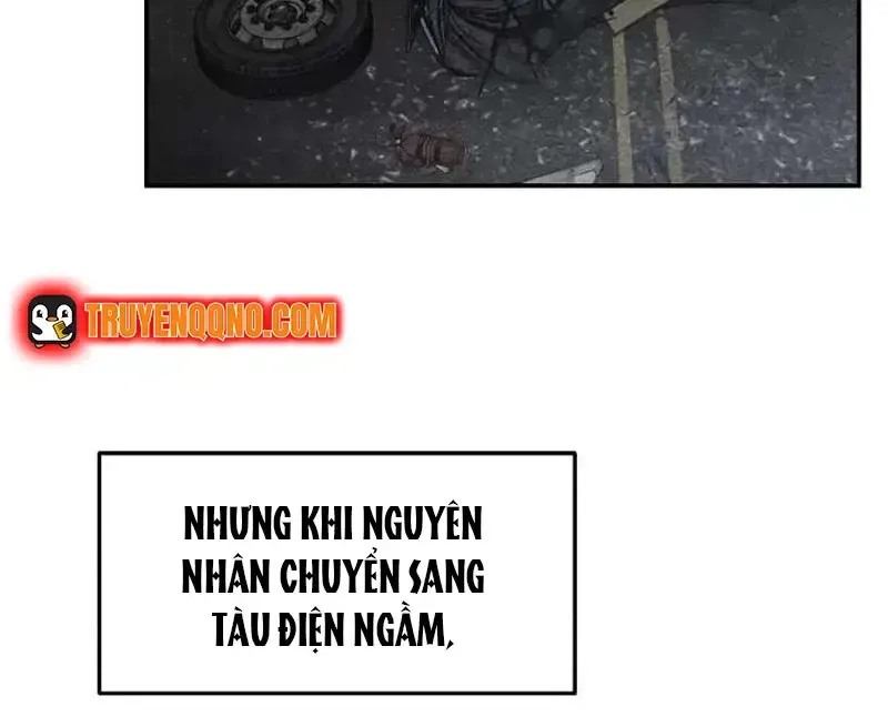Chương 41 - Trang 111
