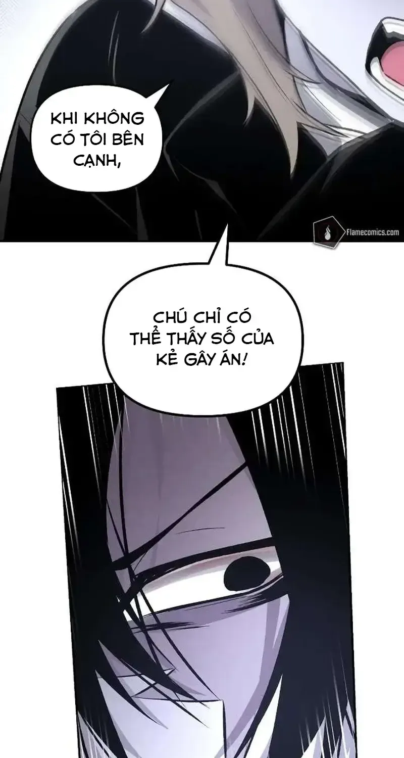 Chương 41 - Trang 123