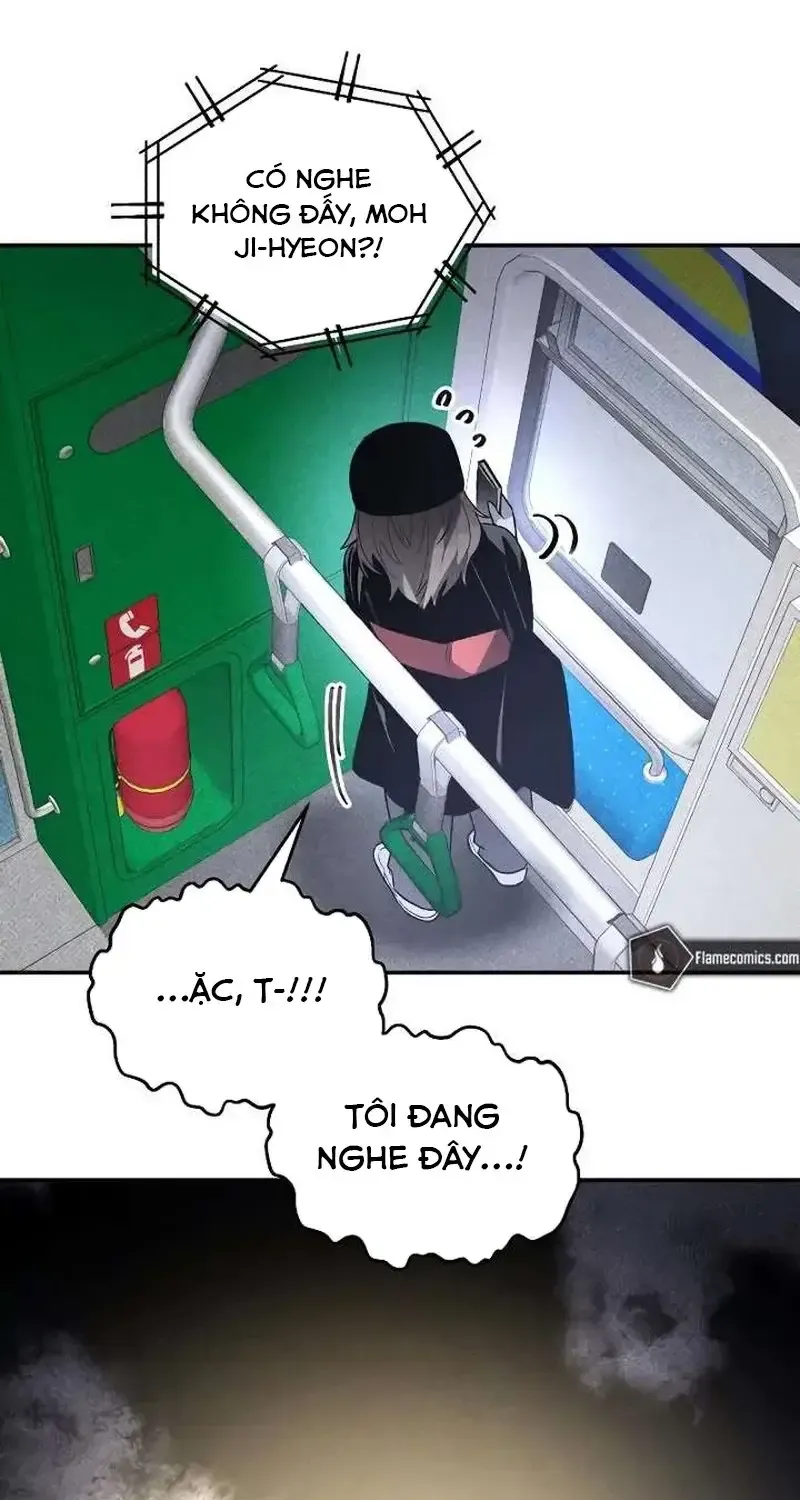 Chương 41 - Trang 23