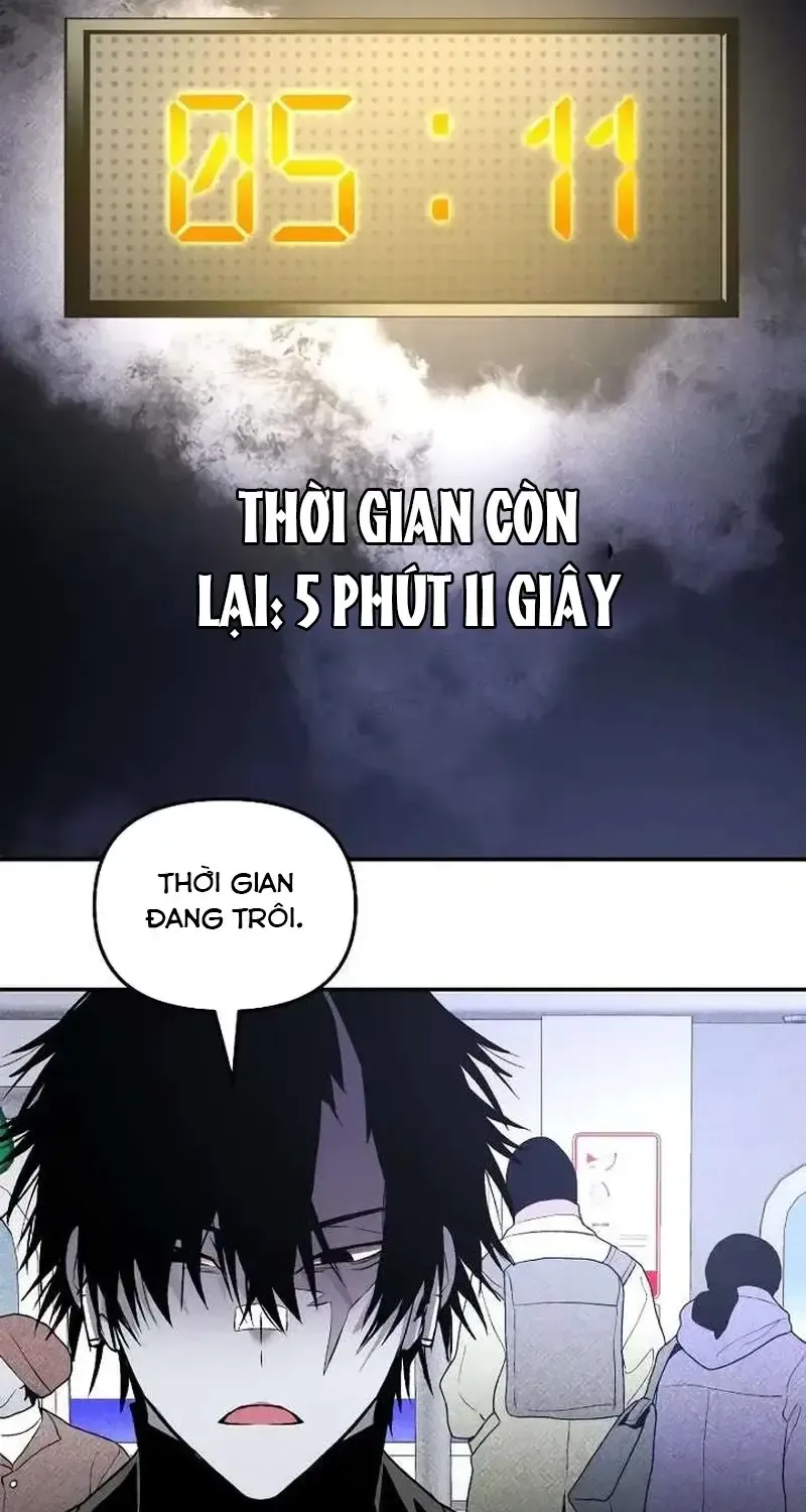 Chương 41 - Trang 24