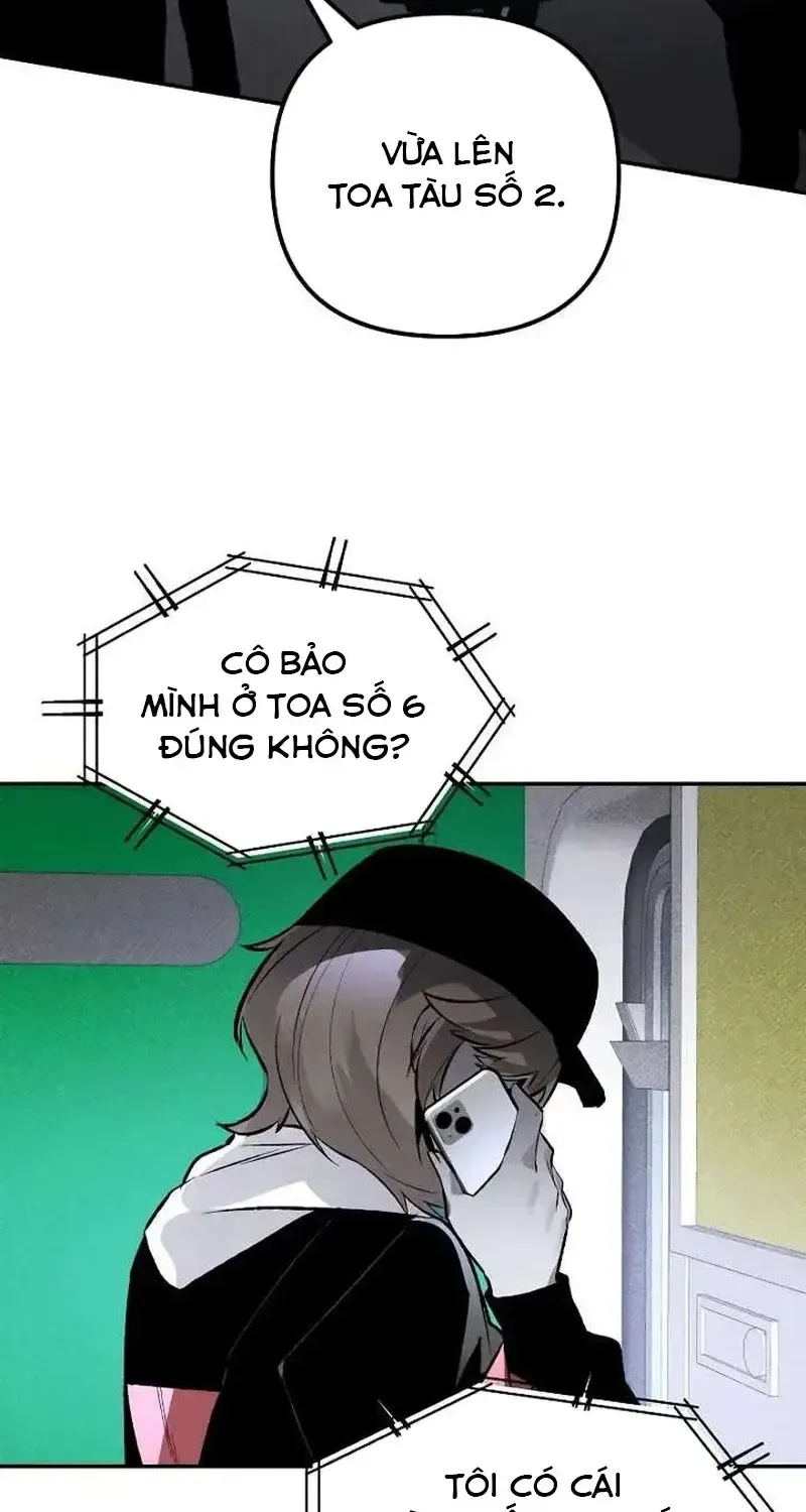 Chương 41 - Trang 33