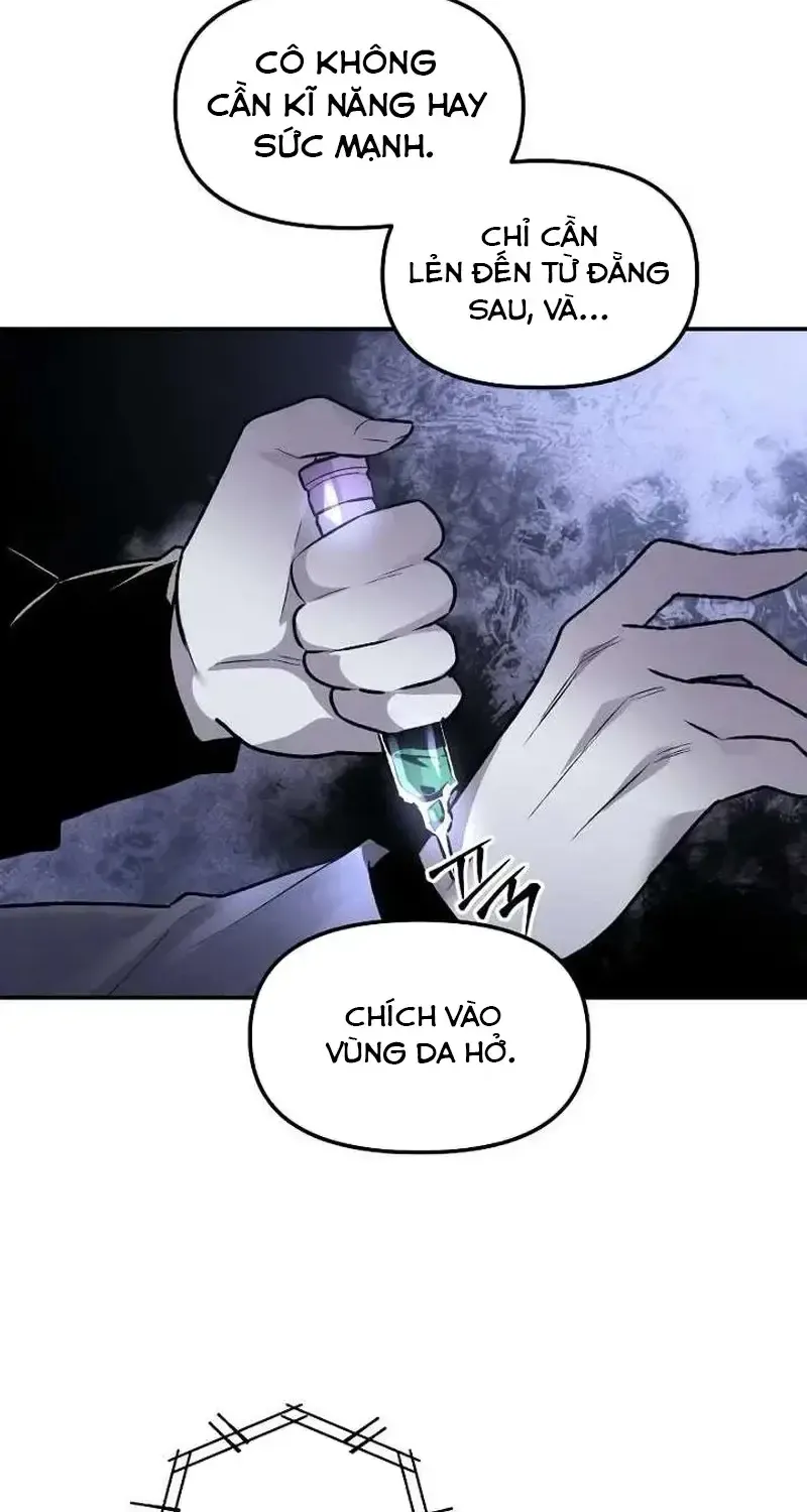 Chương 41 - Trang 40