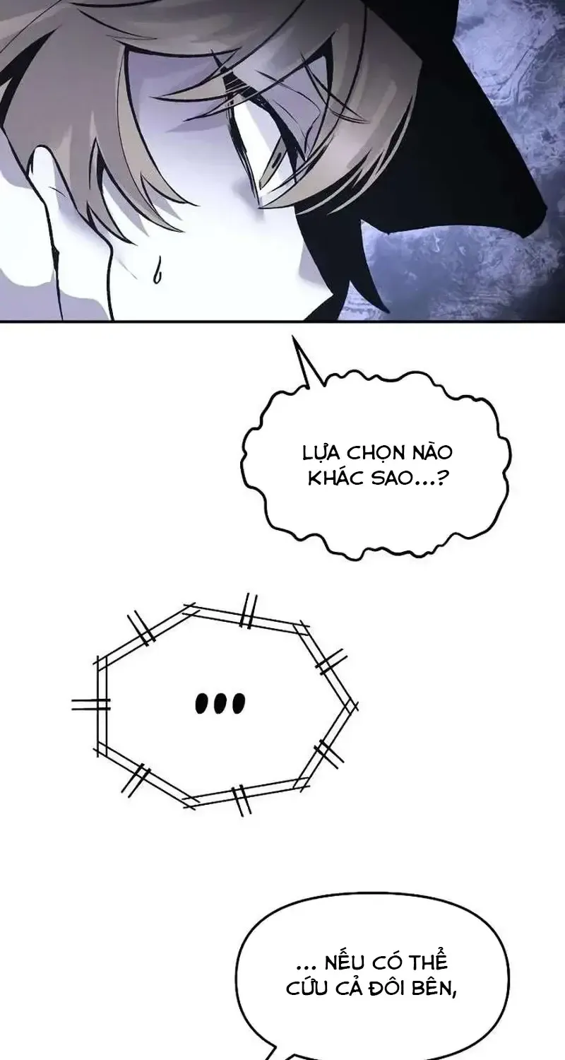 Chương 41 - Trang 42