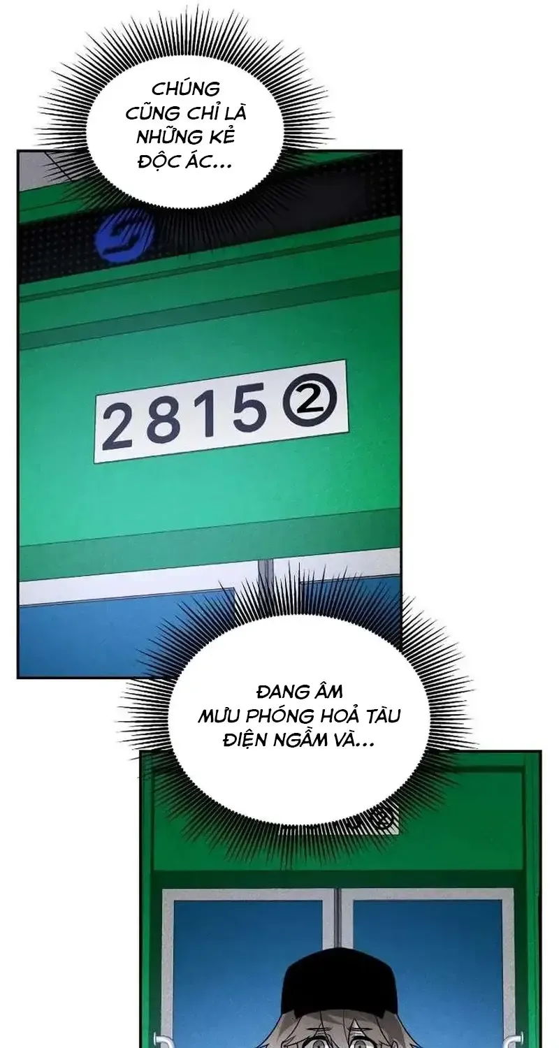 Chương 41 - Trang 57