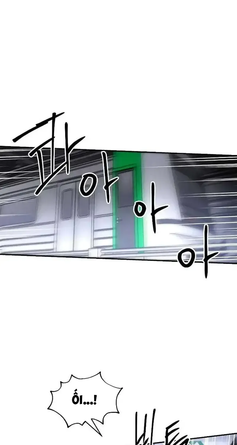 Chương 41 - Trang 62