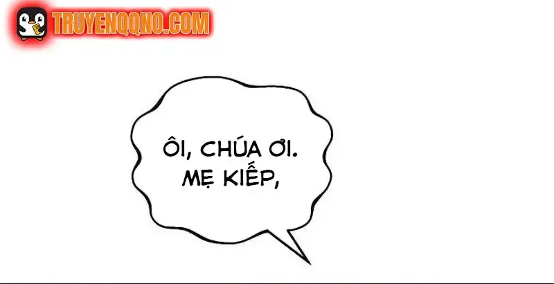 Chương 41 - Trang 70