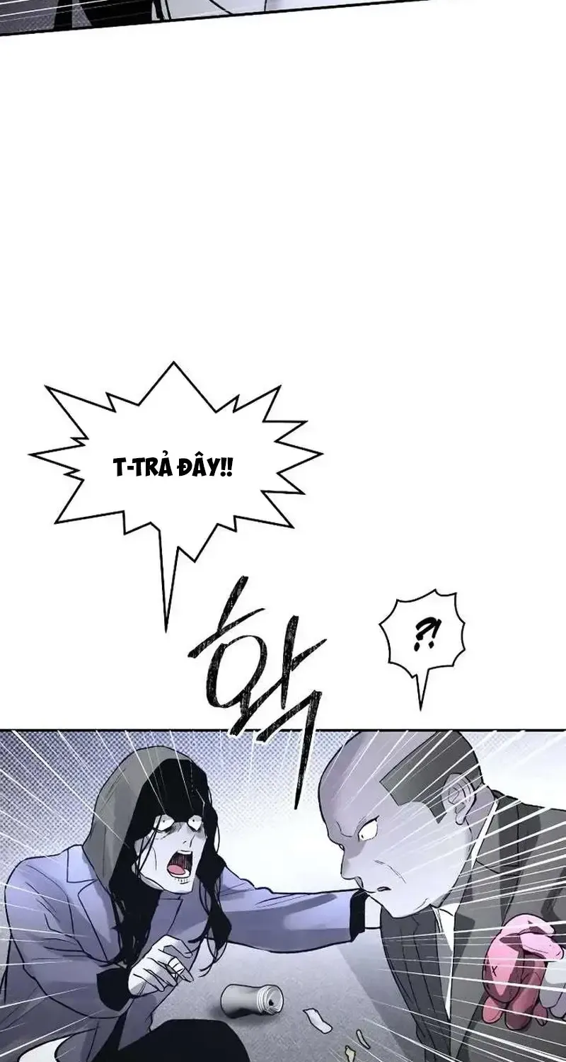 Chương 41 - Trang 72