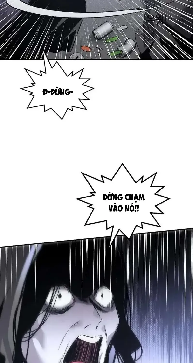 Chương 41 - Trang 73