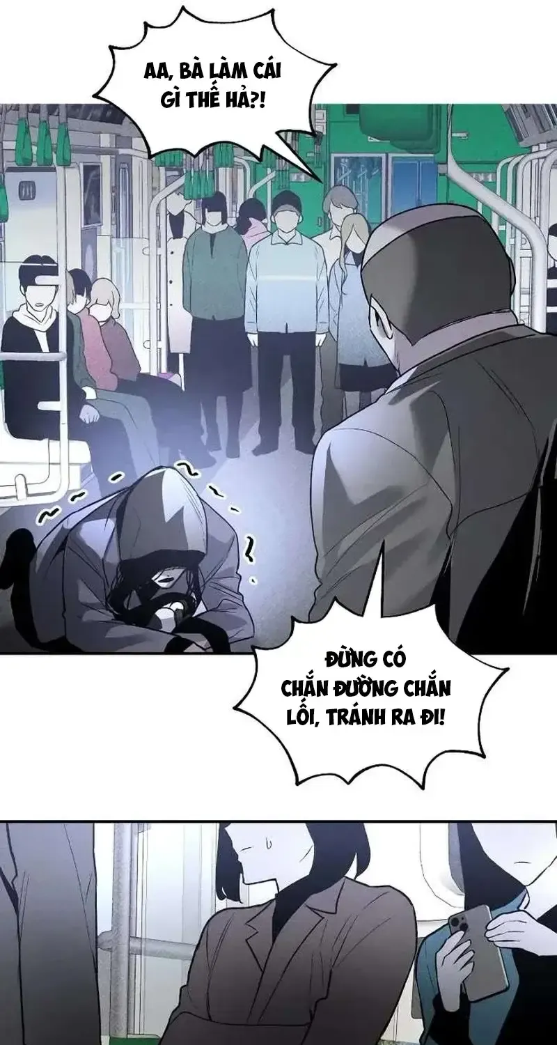 Chương 41 - Trang 78