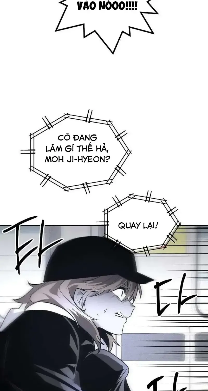 Chương 41 - Trang 92