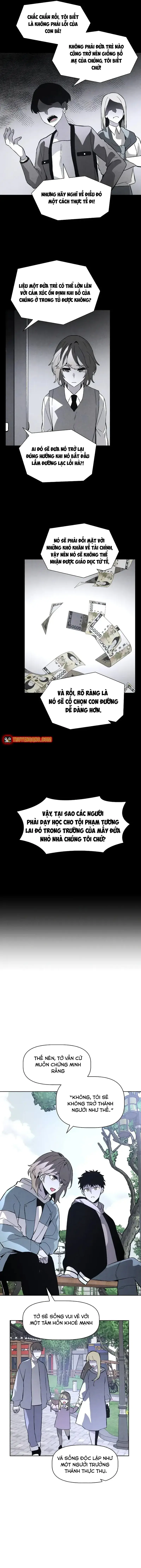 Chương 5 - Trang 13