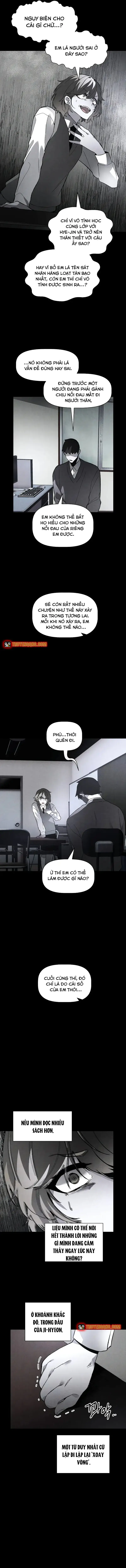 Chương 5 - Trang 7