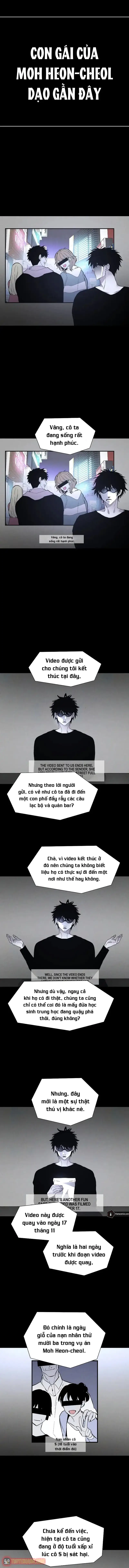 Chương 6 - Trang 3