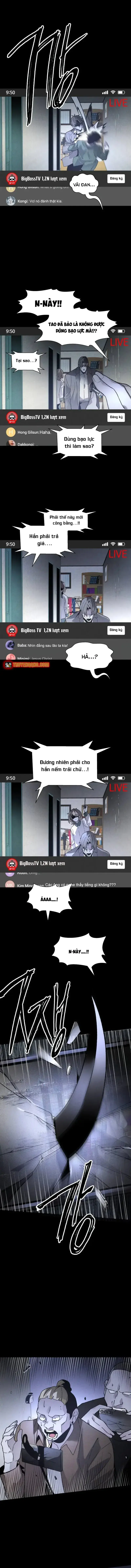Chương 7 - Trang 3