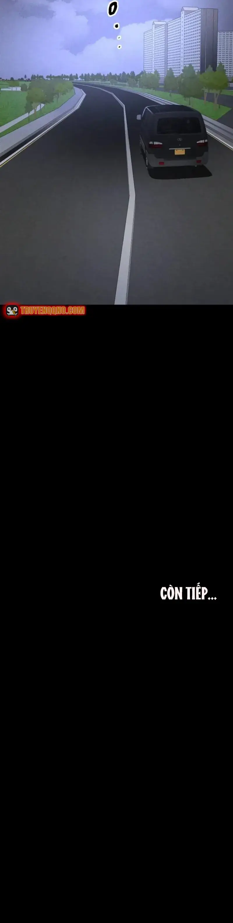 Chương 7 - Trang 21
