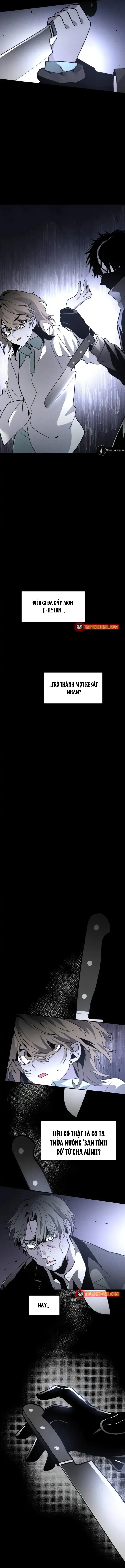 Chương 7 - Trang 4