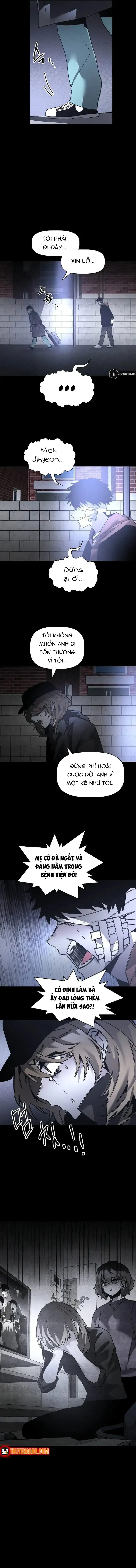 Chương 9 - Trang 13