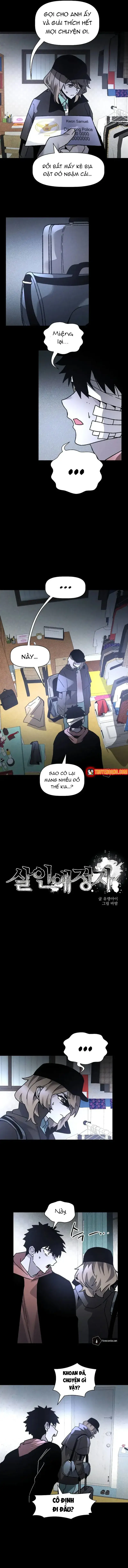 Chương 9 - Trang 7