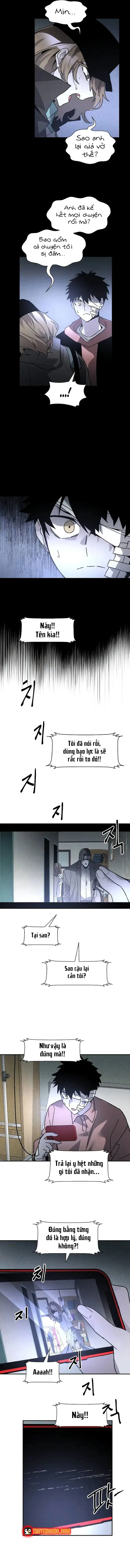 Chương 9 - Trang 8