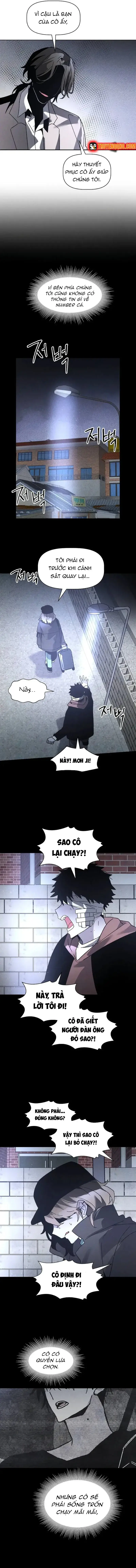 Chương 9 - Trang 10