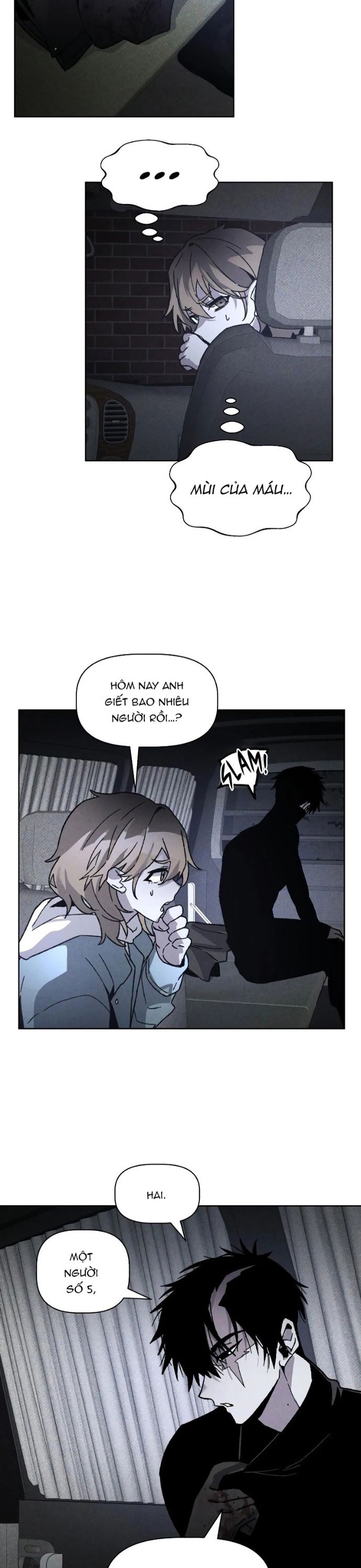 Trang 17