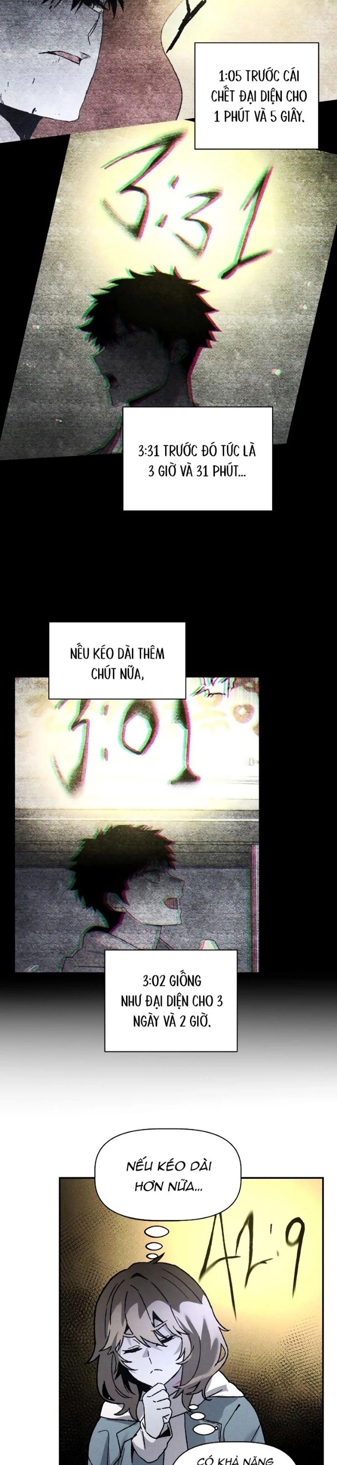 Trang 30