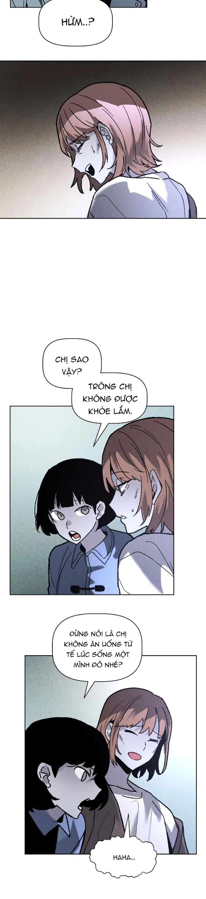 Trang 32