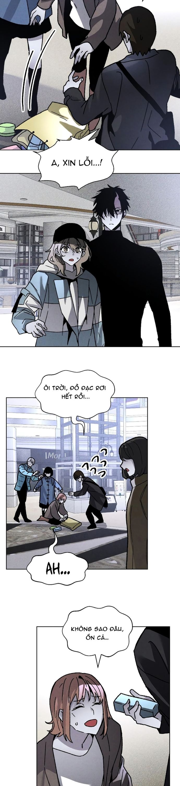Trang 27