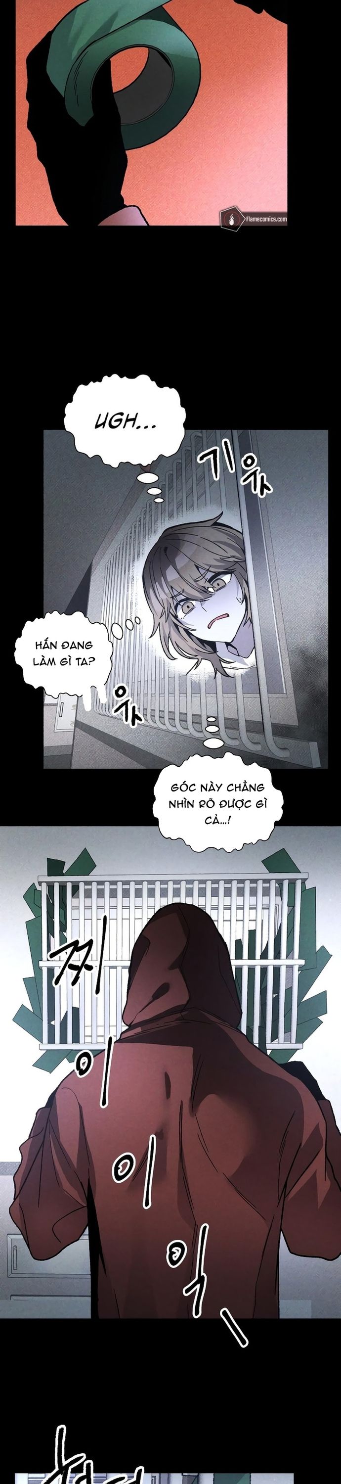 Trang 22