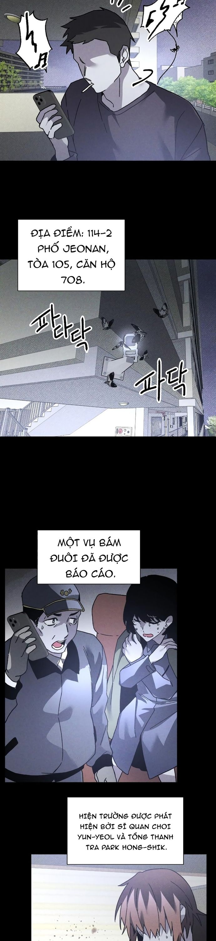 Trang 32