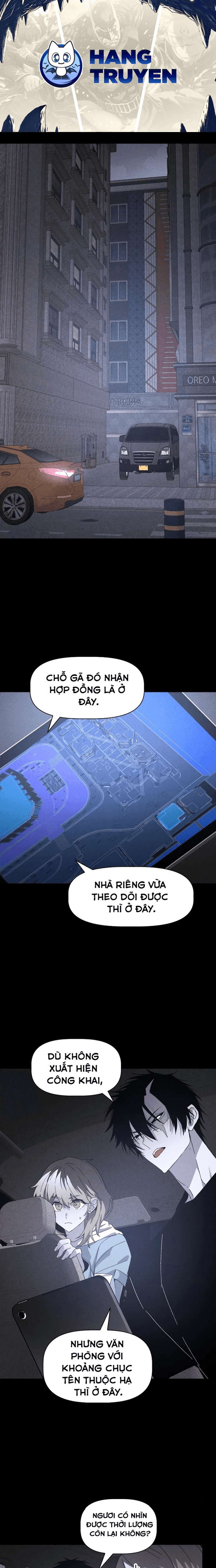 Trang 0