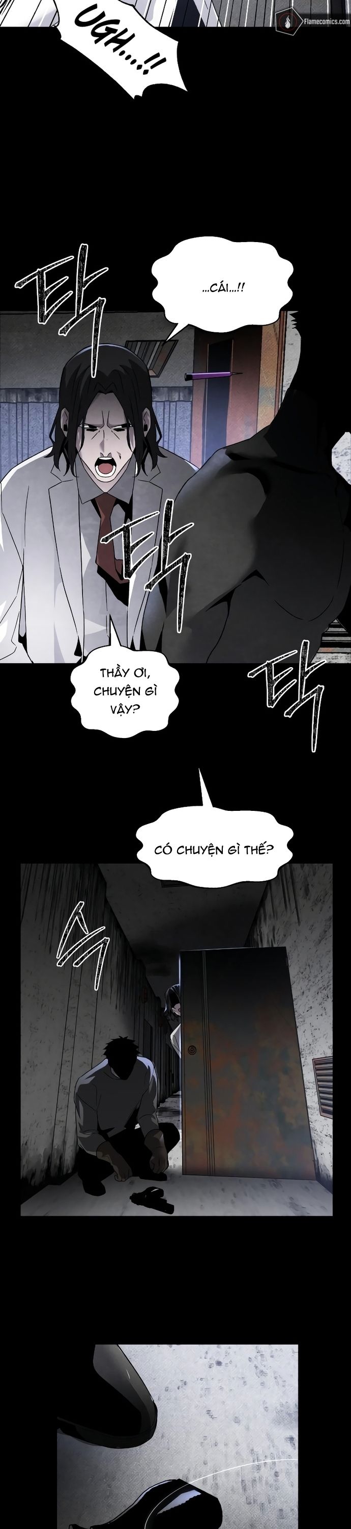 Trang 21