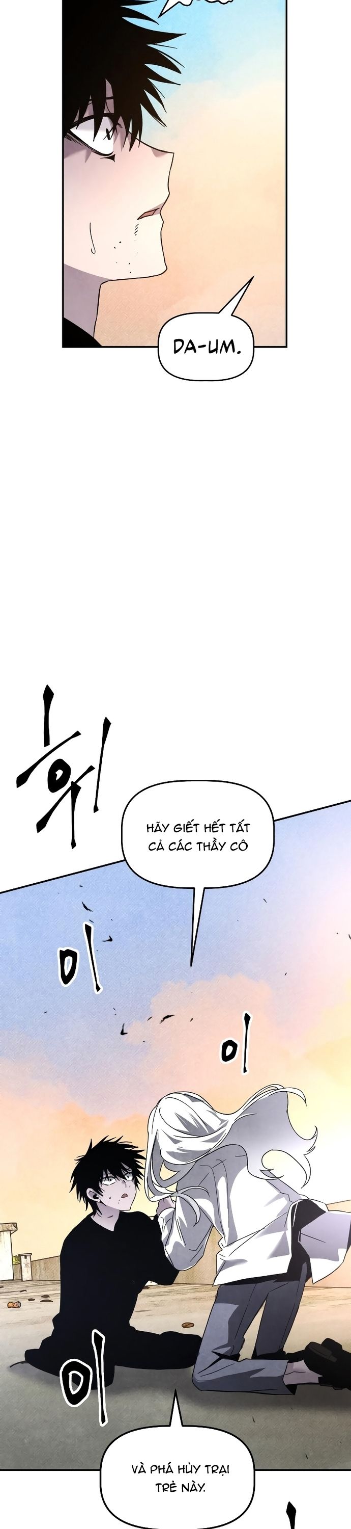 Trang 40