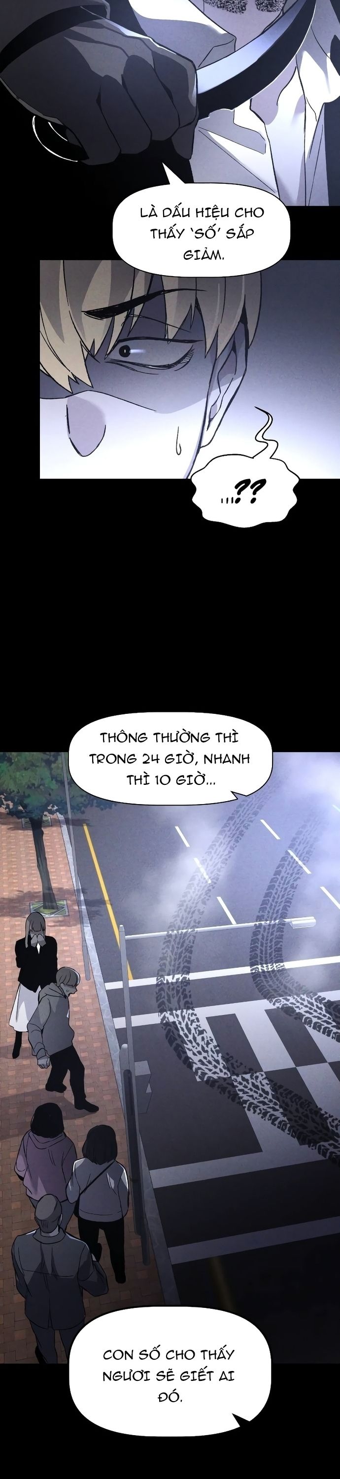 Trang 30