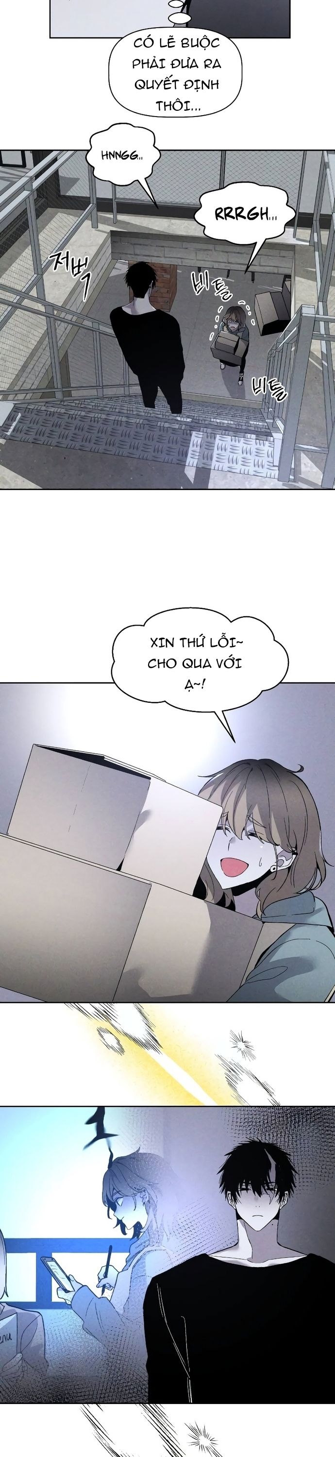 Trang 45