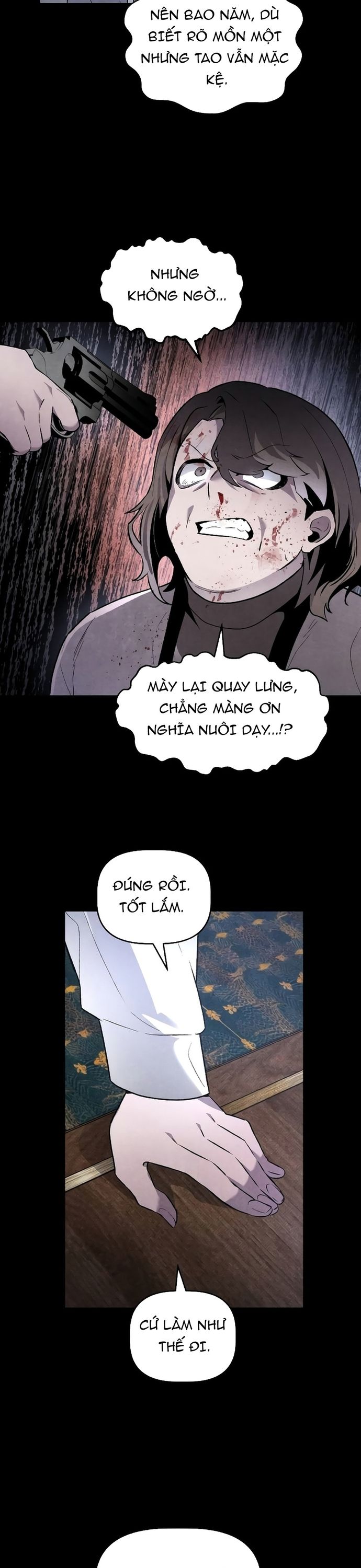 Trang 35