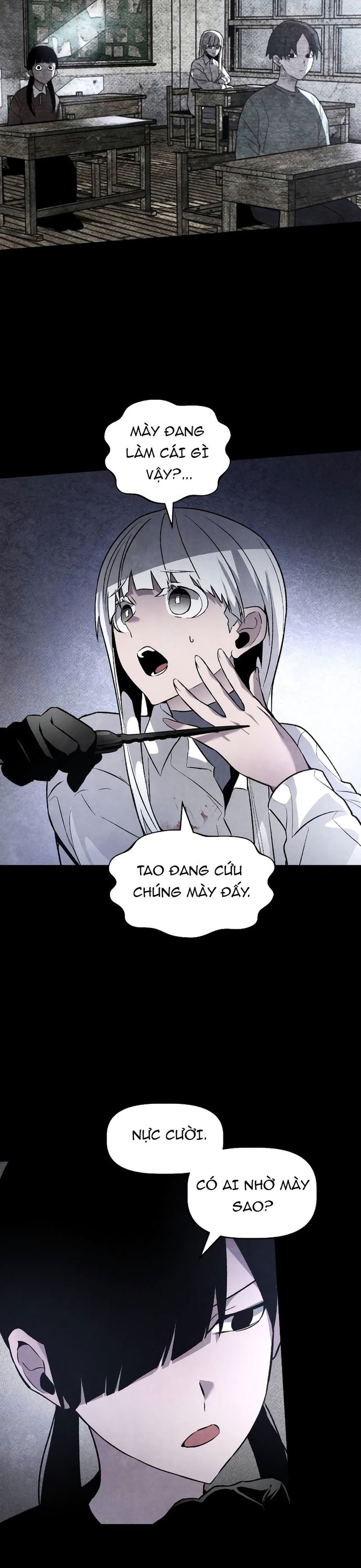Trang 40