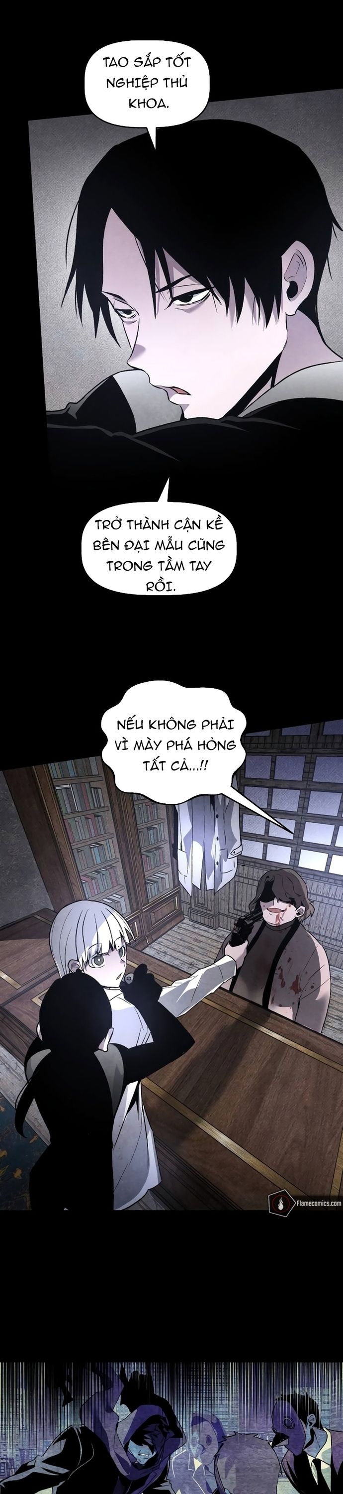 Trang 41