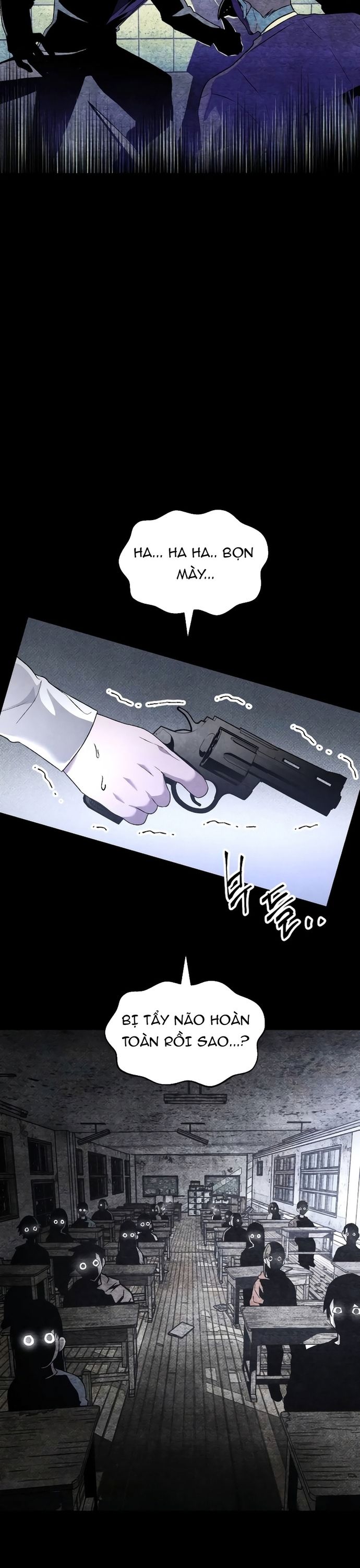 Trang 42