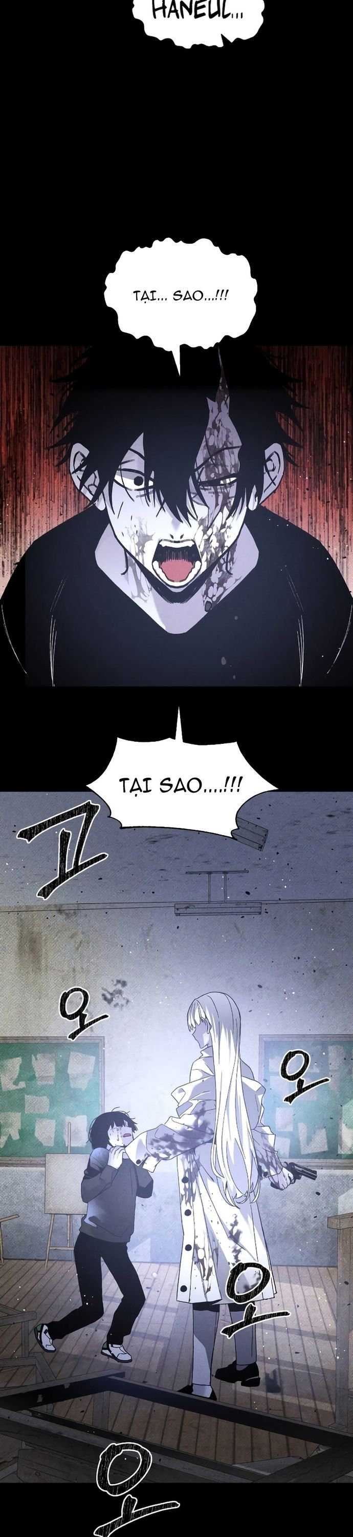 Trang 46