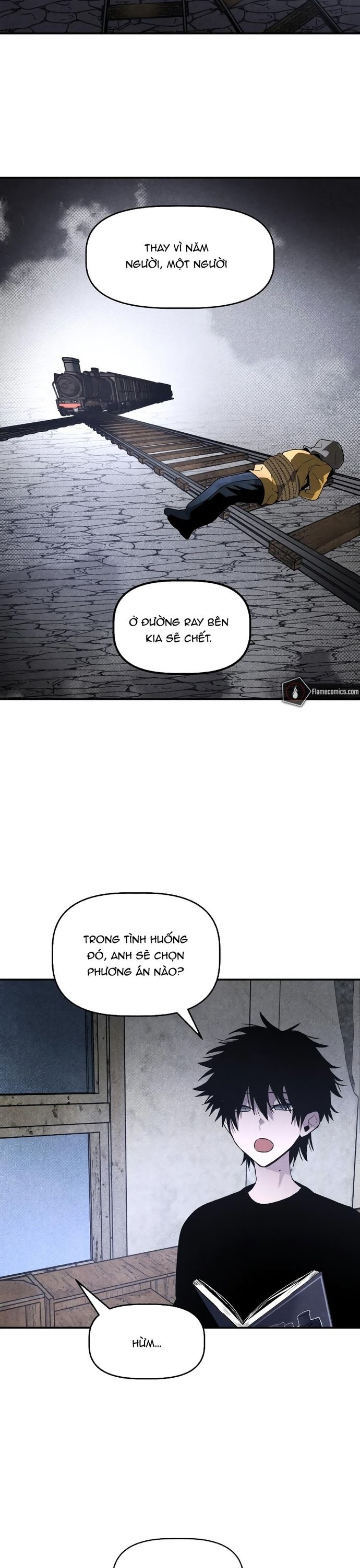 Trang 7