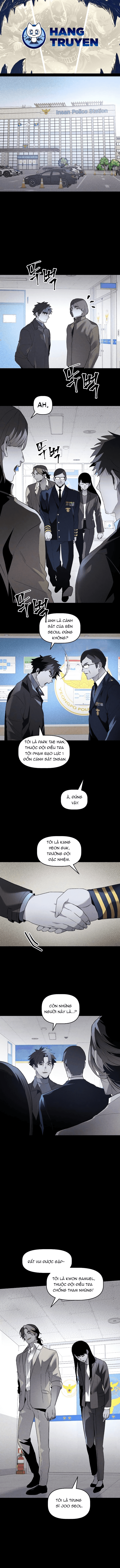 Trang 0
