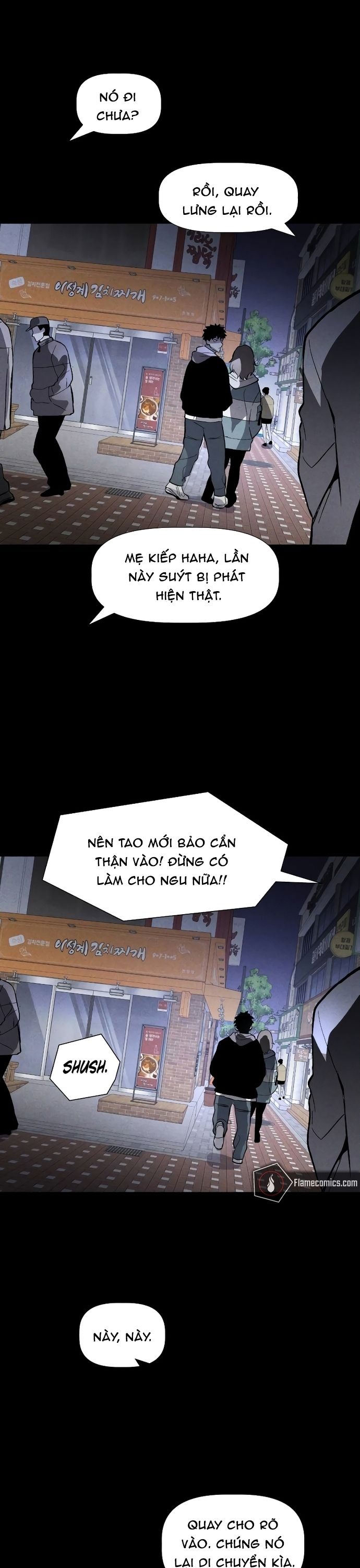 Trang 39