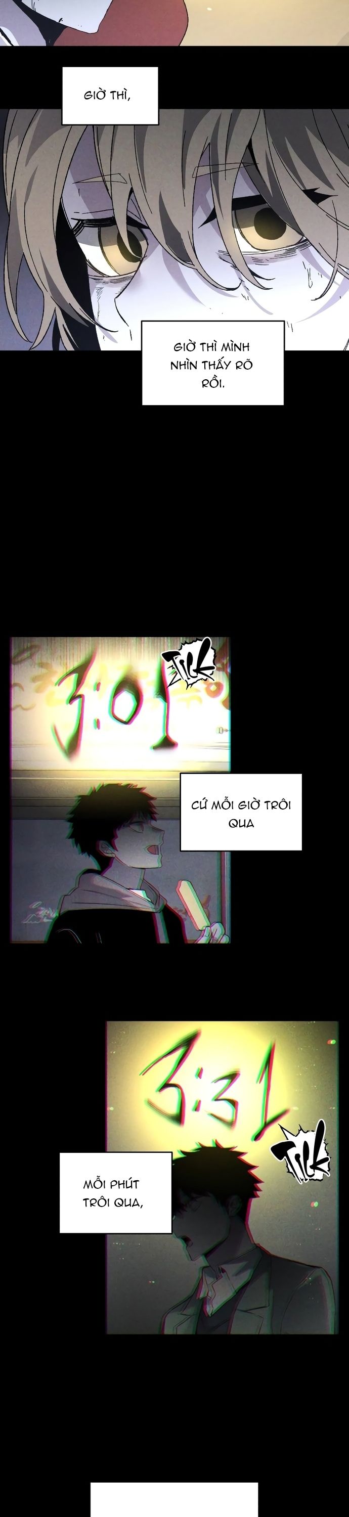 Trang 34