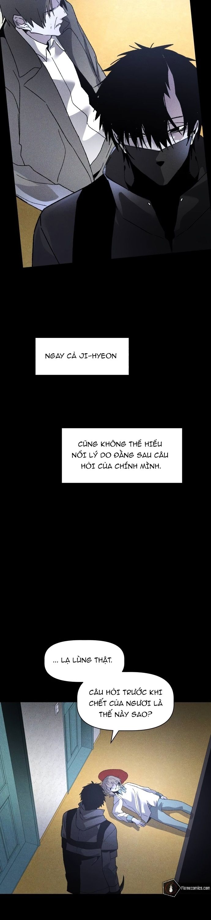 Trang 24